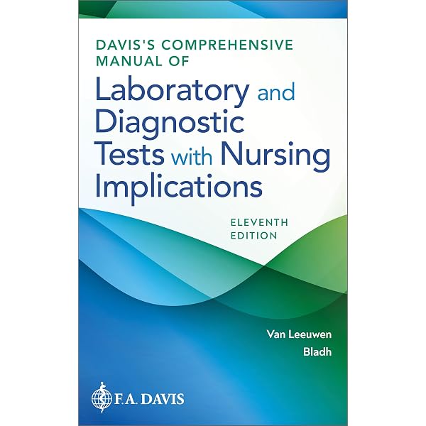 Mosby's 2026 Nursing Drug Reference: 9780443282782: Medicine